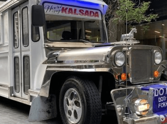 Revolutionizing Public Transport: Francisco Motors’ Affordable Electric ...