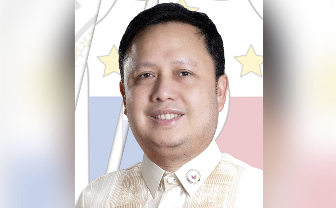Lawyer Says Zaldy Co’s Massive Wealth Predates His Entry into Congress ...