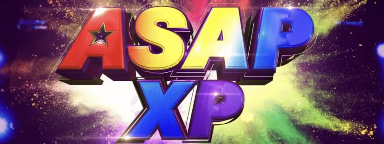 ‘ASAP’ Rebrands with Fresh Look and New Time Slot – Rapid News PH